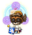 Ikumi